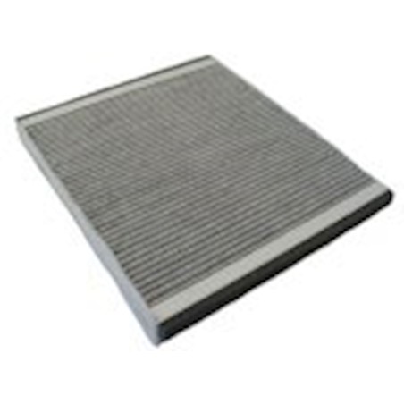 SF SKL2469-AK Air Filter