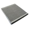SKL2469-AK Air Cabin Air Filter | SF Filter