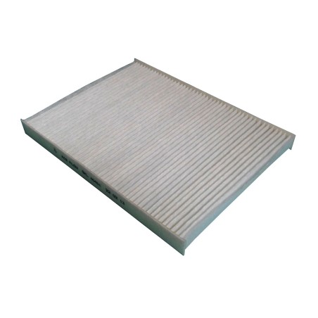 SF SKL2474 Air Filter