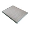 SF SKL2474 Air Filter