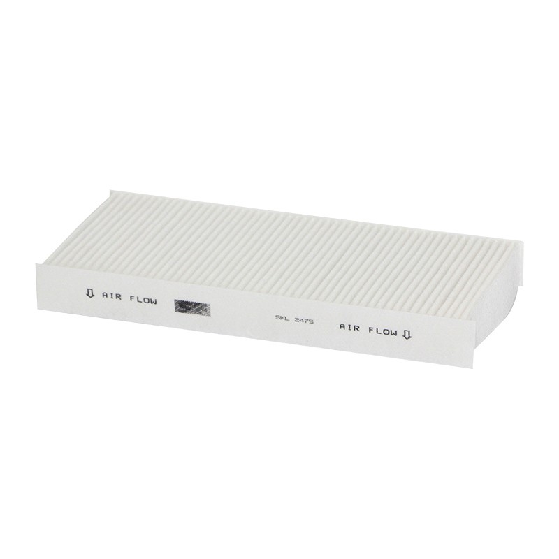 SF SKL2475 Air Filter