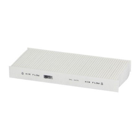SF SKL2475 Air Filter