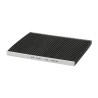 SKL2476-AK Air Cabin Air Filter | SF Filter