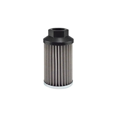 Baldwin PT23481 Hydraulic Element