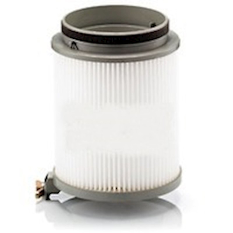 SF SKL2477 Air Filter