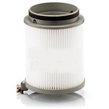 SKL2477 Air Filter