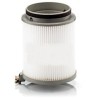 SF SKL2477 Air Filter