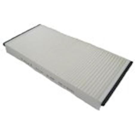 SKL2478 Air Filter