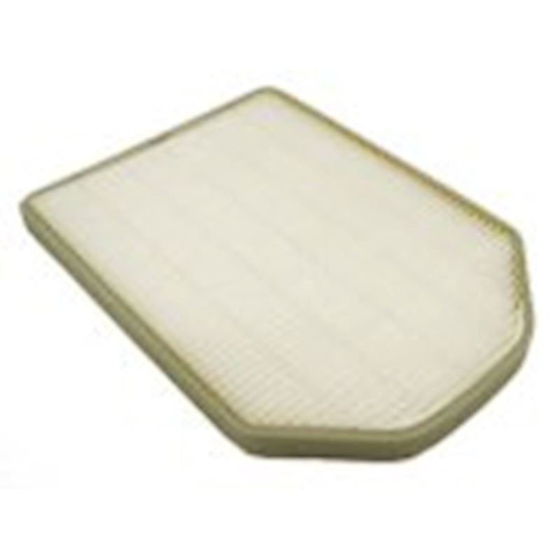 SKL2479 Air Cabin Air Filter | SF Filter
