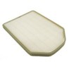 SKL2479 Air Cabin Air Filter | SF Filter