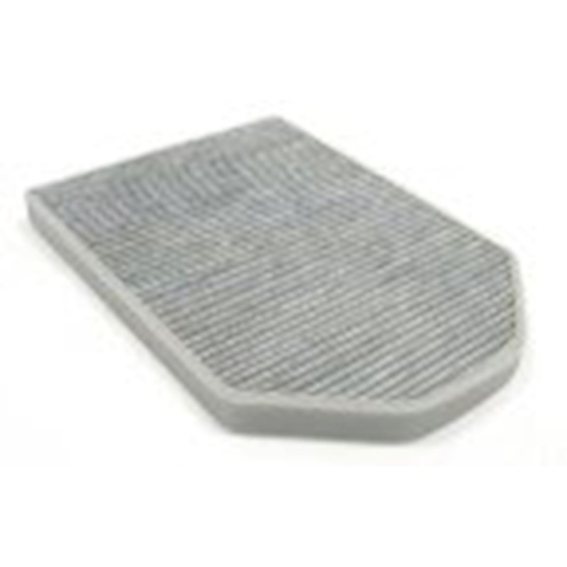 SKL2479-AK Air Cabin Air Filter | SF Filter