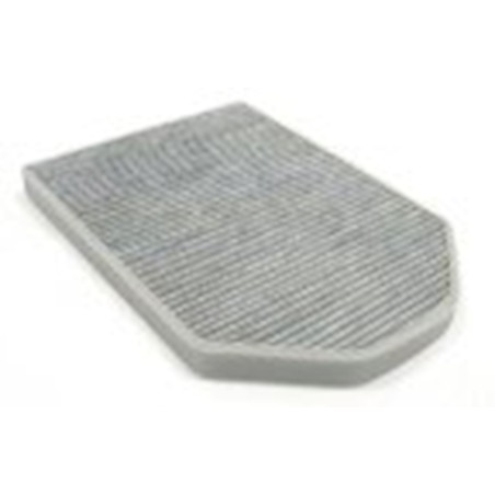 SKL2479-AK Air Cabin Air Filter | SF Filter