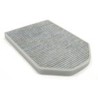 SKL2479-AK Air Cabin Air Filter | SF Filter