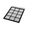 SKL2481 Air Cabin Air Filter | SF Filter