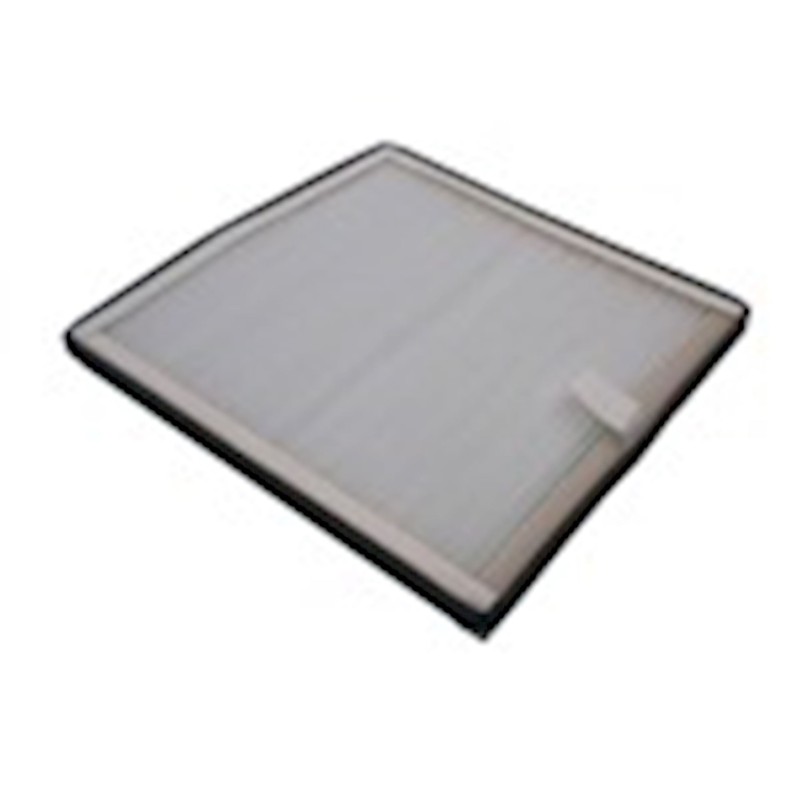 SKL2482 Air Cabin Air Filter | SF Filter