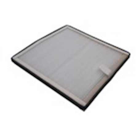 SF SKL2482 Air Filter