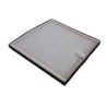SKL2482 Air Cabin Air Filter | SF Filter