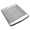 SKL2482-AK Air Cabin Air Filter | SF Filter