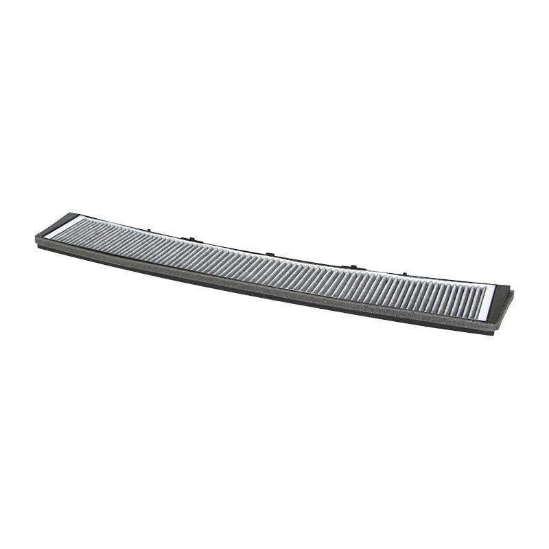 SKL2483-AK Air Cabin Air Filter | SF Filter