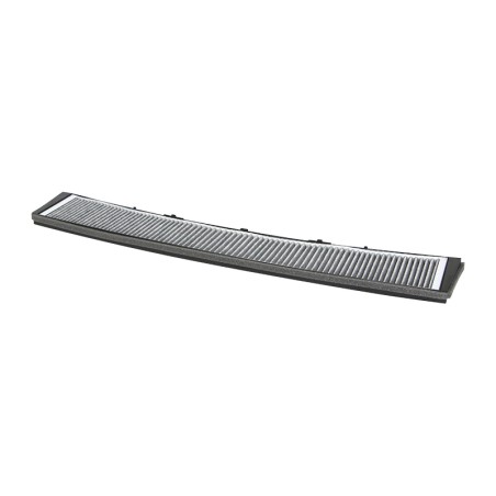 SKL2483-AK Air Filter