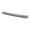 SKL2483-AK Air Cabin Air Filter | SF Filter