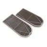 SF SKL2484-AK-SET Cabin air filter