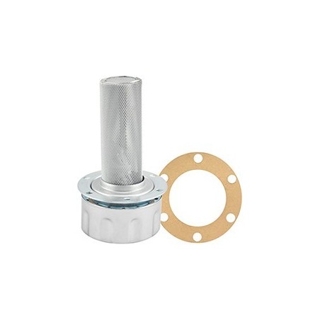 Baldwin PT23464 Hydraulic Element