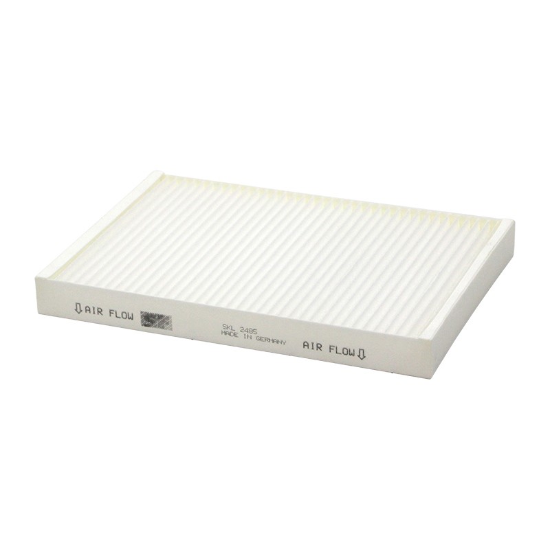 SKL2485 Air Cabin Air Filter | SF Filter