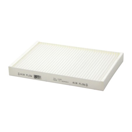 SKL2485 Air Filter