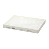 SKL2485 Air Cabin Air Filter | SF Filter