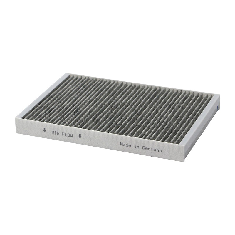 SF SKL2485-AK Air Filter