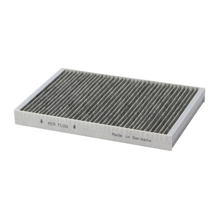SF SKL2485-AK Air Filter