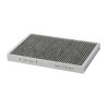 SF SKL2485-AK Air Filter