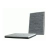 SKL2486-AK Air Cabin Air Filter | SF Filter