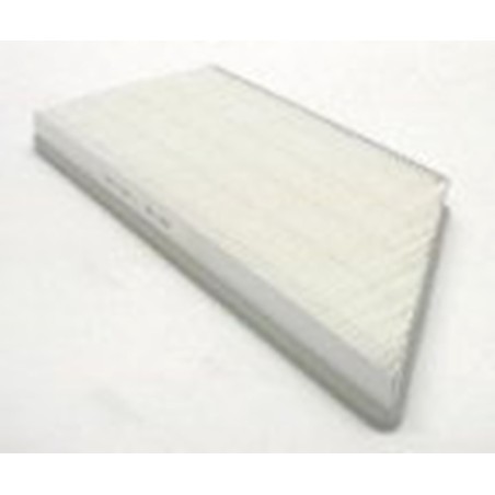 SF SKL2487 Cabin Filter for Plant & Construction Machinery