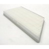 SKL2487 Air Cabin Air Filter | SF Filter