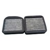 SKL2488-AK Cabin Air Filter | SF Filter