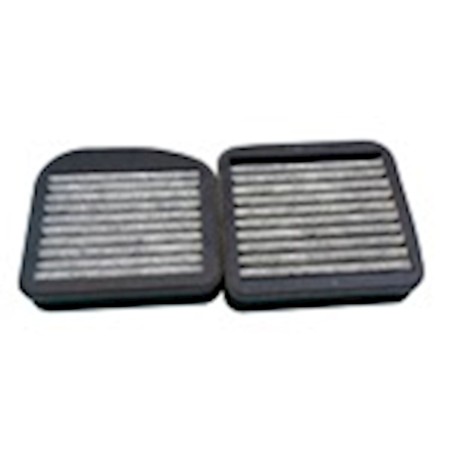 SF SKL2488-AK-SET Air Filter