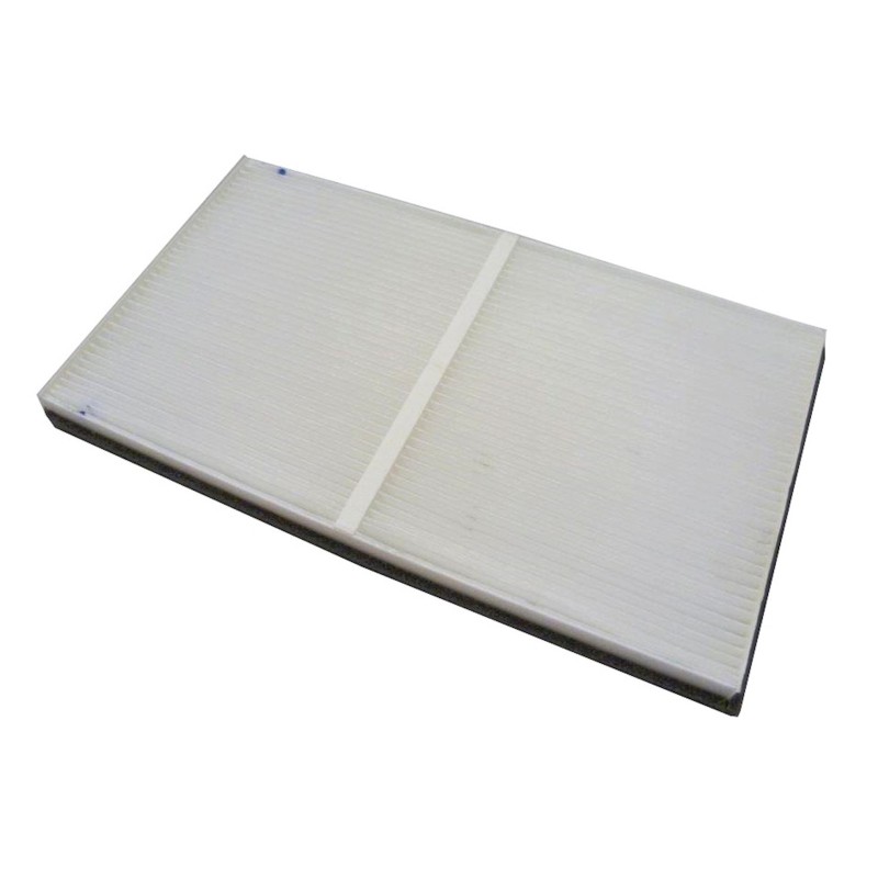 SF SKL2490 Air Filter