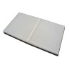 SF SKL2490 Air Filter