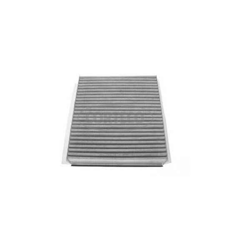SKL2491-AK Air Cabin Air Filter | SF Filter