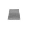 SKL2491-AK Air Cabin Air Filter | SF Filter