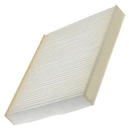 SF SKL2492 Air Filter