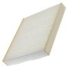 SKL2492 Air Cabin Air Filter | SF Filter