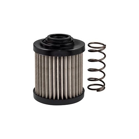Baldwin PT23478 Hydraulic Element with 2 Bail Handles