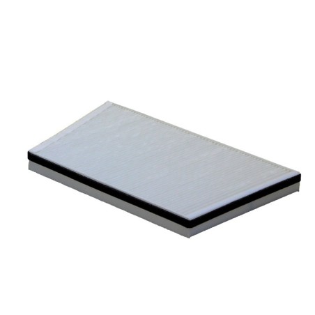 SF SKL2494 Cabin Filter for Plant & Construction Machinery
