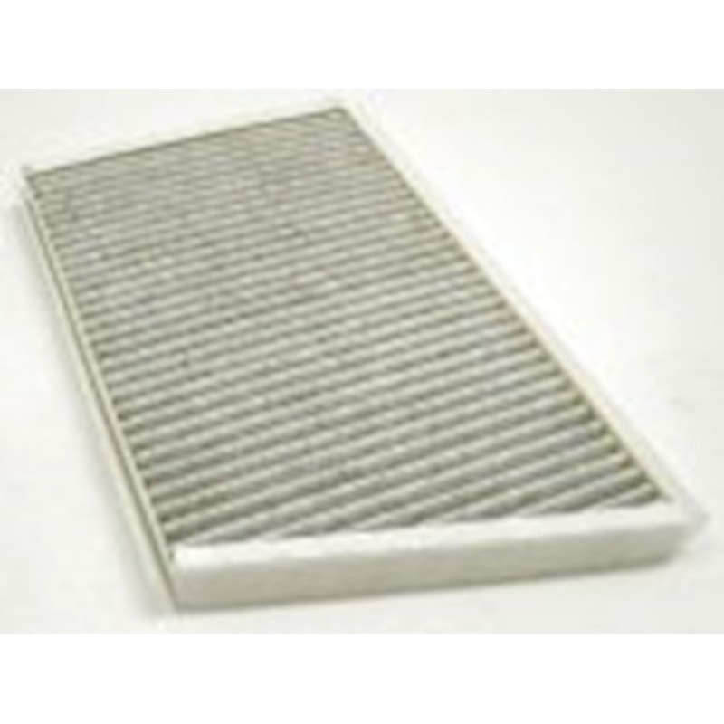 SF SKL2494-AK Air Filter
