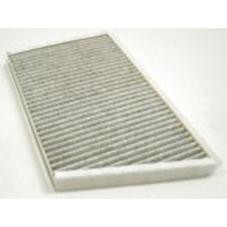 SKL2494-AK Air Filter