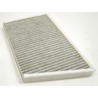 SF SKL2494-AK Air Filter