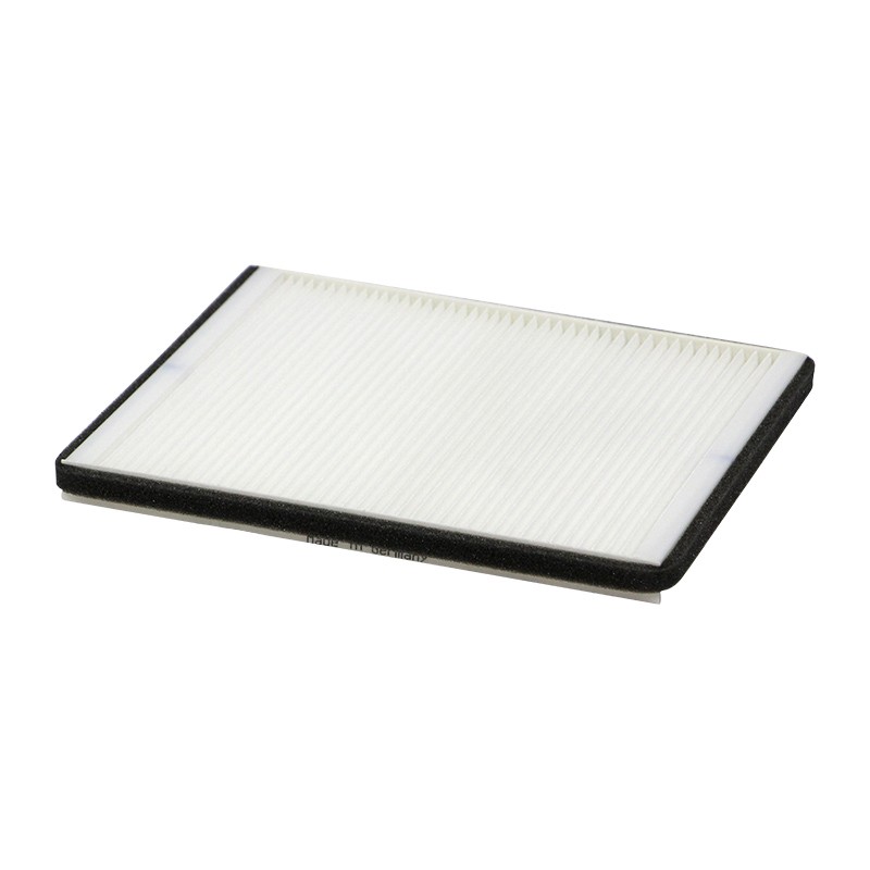 SKL2496 Air Cabin Air Filter | SF Filter